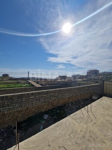 Продаётся  участок 7 сот, пос. Бадамдар, photo 4 from 6