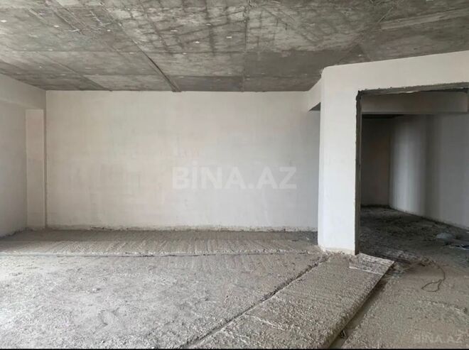 Продаётся 4-комн. новостройка 239 м², пос. Бадамдар, photo 15 from 17