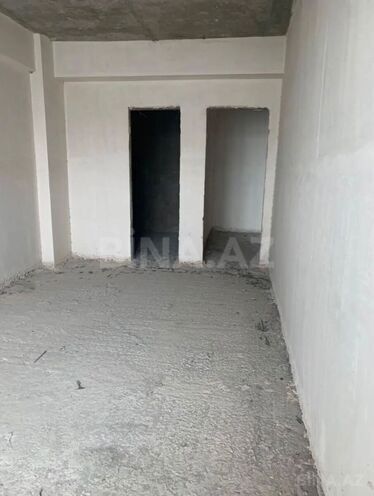 Продаётся 4-комн. новостройка 239 м², пос. Бадамдар, photo 12 from 17