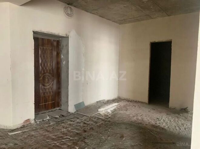 Продаётся 4-комн. новостройка 239 м², пос. Бадамдар, photo 14 from 17