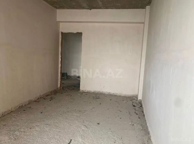 Продаётся 4-комн. новостройка 239 м², пос. Бадамдар, photo 11 from 17