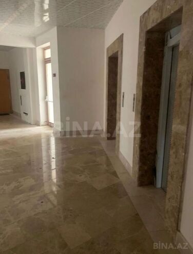 Продаётся 4-комн. новостройка 239 м², пос. Бадамдар, photo 16 from 17