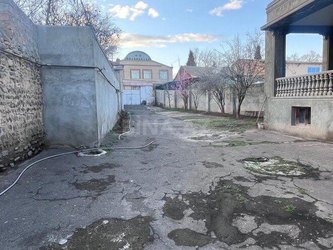 Продаётся 10-комн. дом/дача 260 м², photo 3 from 12