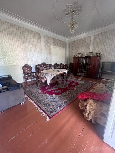 Продаётся 10-комн. дом/дача 260 м², photo 7 from 12