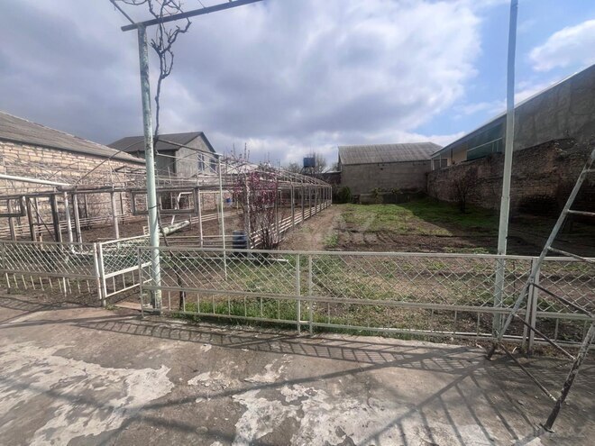 Продаётся 10-комн. дом/дача 260 м², photo 5 from 12