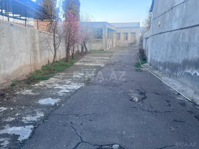 Продаётся 10-комн. дом/дача 260 м², photo 4 from 12