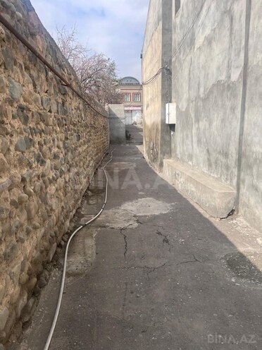 Продаётся 10-комн. дом/дача 260 м², photo 11 from 12