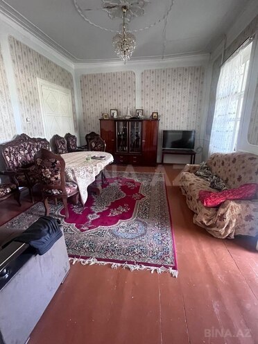 Продаётся 10-комн. дом/дача 260 м², photo 9 from 12