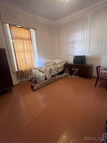 Продаётся 10-комн. дом/дача 260 м², photo 10 from 12