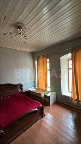 Продаётся 10-комн. дом/дача 260 м², photo 8 from 12