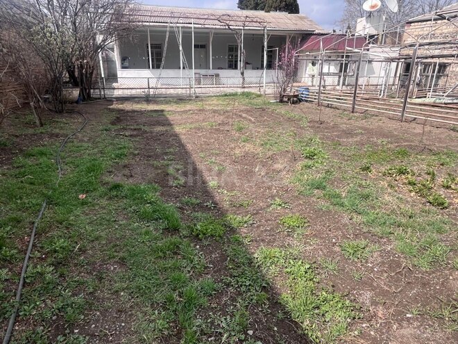 Продаётся 10-комн. дом/дача 260 м², photo 6 from 12