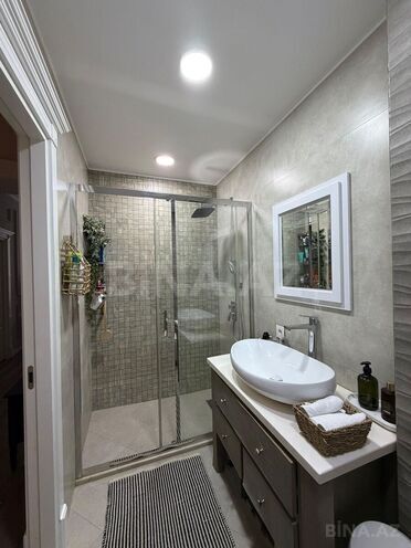 Продаётся 2-комн. вторичка 55 м², м. Сахил, photo 10 from 16