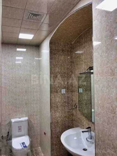 İcarəyə verilir 3 otaqlı ofis 110 m², 28 May m., photo 13 from 23
