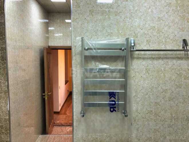 İcarəyə verilir 3 otaqlı ofis 110 m², 28 May m., photo 18 from 23