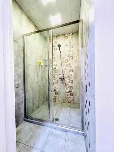 İcarəyə verilir 5 otaqlı köhnə tikili 180 m², Sahil m., photo 22 from 32