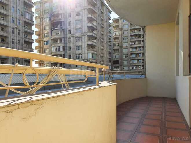 Satılır 5 otaqlı yeni tikili 223 m², Nəriman Nərimanov m., photo 20 from 22