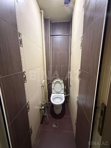 Продаётся 3-комн. вторичка 95 м², photo 6 from 18