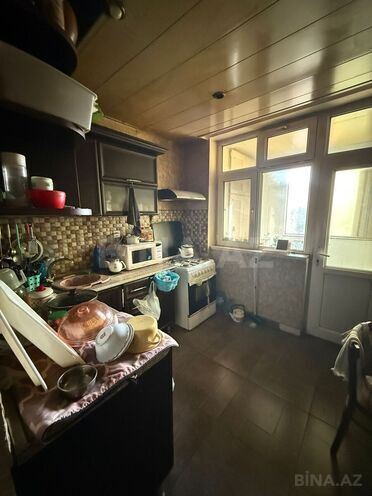 Продаётся 3-комн. вторичка 95 м², photo 15 from 18