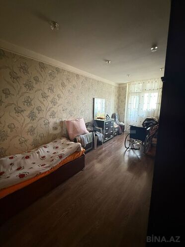 Продаётся 3-комн. вторичка 95 м², photo 7 from 18