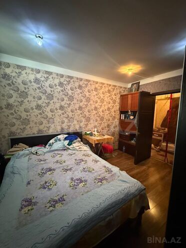 Продаётся 3-комн. вторичка 95 м², photo 14 from 18