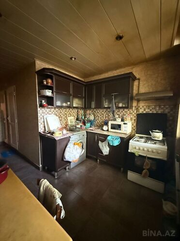 Продаётся 3-комн. вторичка 95 м², photo 5 from 18