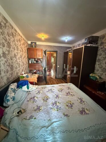 Продаётся 3-комн. вторичка 95 м², photo 17 from 18