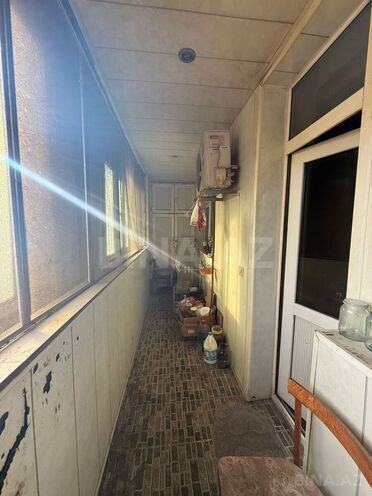 Продаётся 3-комн. вторичка 95 м², photo 13 from 18