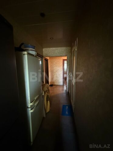 Продаётся 3-комн. вторичка 95 м², photo 10 from 18