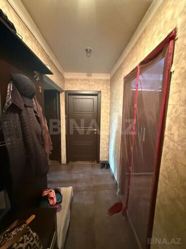 Продаётся 3-комн. вторичка 95 м², photo 12 from 18