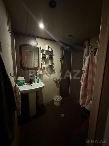 Продаётся 3-комн. вторичка 95 м², photo 16 from 18