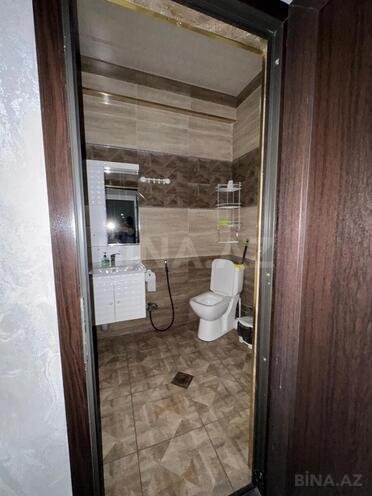 İcarəyə verilir 3 otaqlı ofis 80 m², Nəriman Nərimanov m., photo 14 from 15