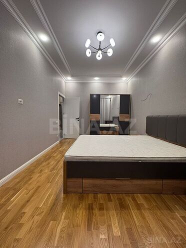 Продаётся 2-комн. новостройка 56 м², м. 8 ноября, photo 3 from 16