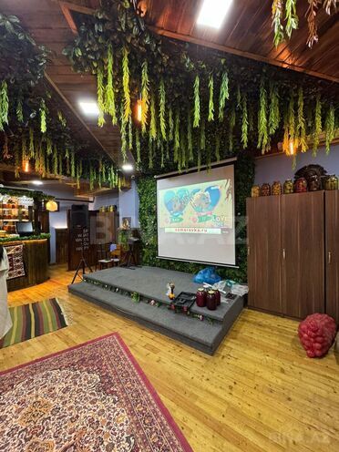 Satılır  obyekt 300 m², Nizami m., photo 5 from 10