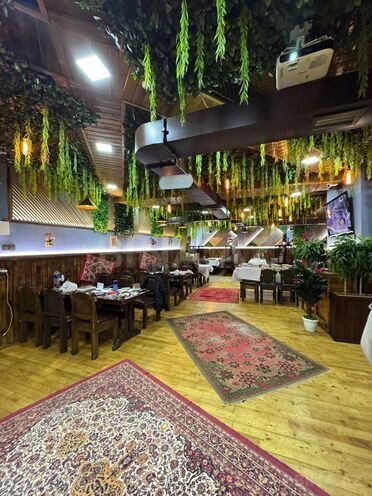 Satılır  obyekt 300 m², Nizami m., photo 3 from 10