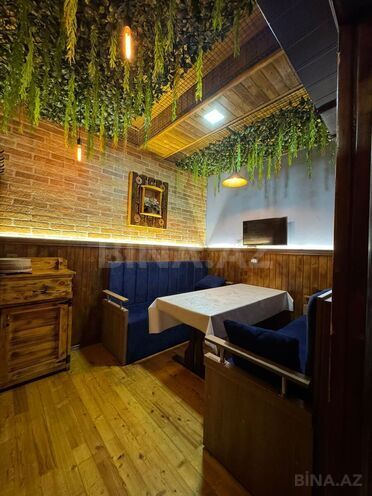 Satılır  obyekt 300 m², Nizami m., photo 9 from 10