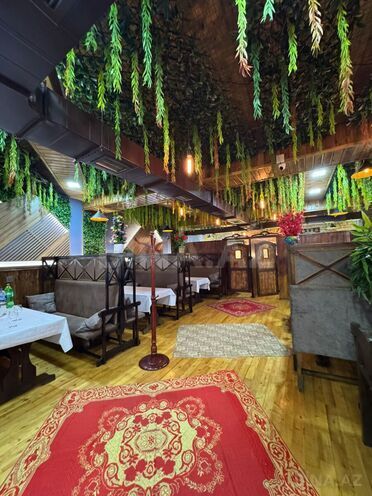 Satılır  obyekt 300 m², Nizami m., photo 7 from 10