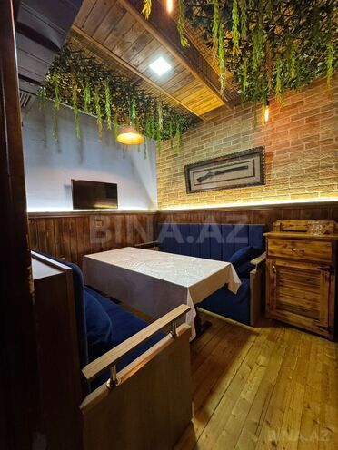 Satılır  obyekt 300 m², Nizami m., photo 8 from 10