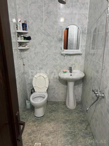 Satılır 2 otaqlı köhnə tikili 75 m², Nərimanov r., photo 10 from 12