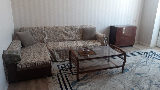 Сдаётся 4-комн. новостройка 80 м², пос. Говсан, photo 3 from 12
