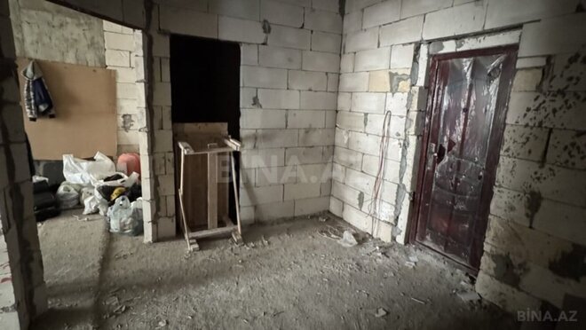 Продаётся 2-комн. новостройка 68 м², м. Дернегюль, photo 11 from 15