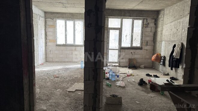 Продаётся 2-комн. новостройка 68 м², м. Дернегюль, photo 4 from 15