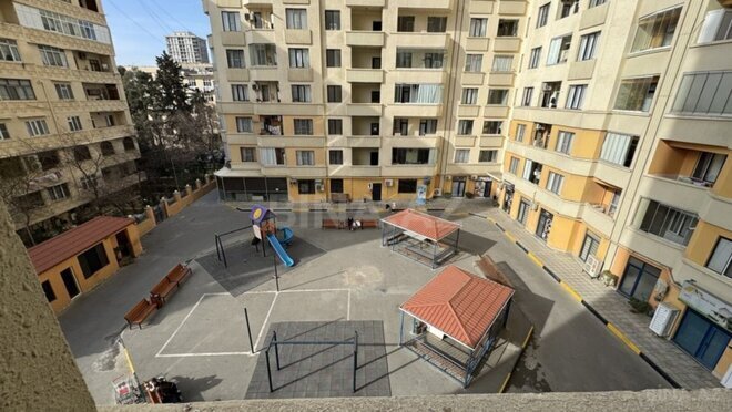 Продаётся 2-комн. новостройка 68 м², м. Дернегюль, photo 5 from 15