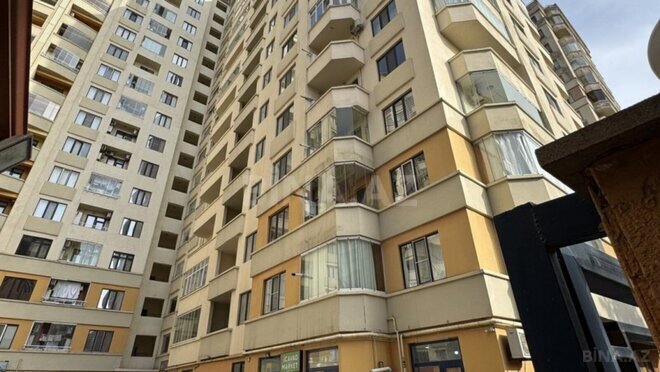 Продаётся 2-комн. новостройка 68 м², м. Дернегюль, photo 8 from 15