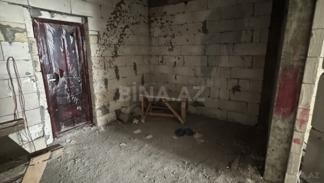Продаётся 2-комн. новостройка 68 м², м. Дернегюль, photo 14 from 15