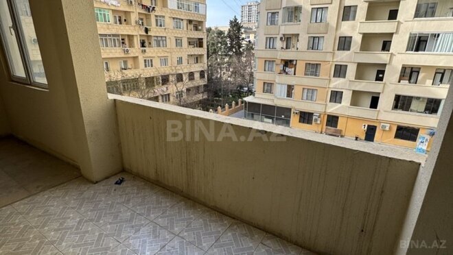 Продаётся 2-комн. новостройка 68 м², м. Дернегюль, photo 10 from 15