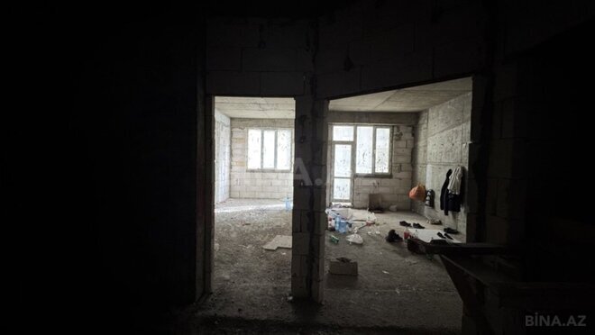 Продаётся 2-комн. новостройка 68 м², м. Дернегюль, photo 7 from 15
