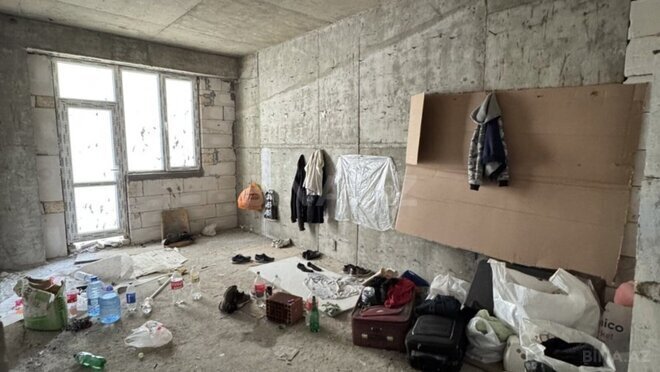 Продаётся 2-комн. новостройка 68 м², м. Дернегюль, photo 9 from 15