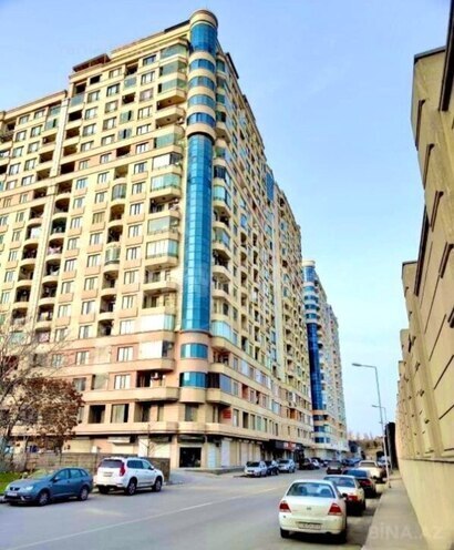 Продаётся 2-комн. новостройка 68 м², м. Дернегюль, photo 1 from 15