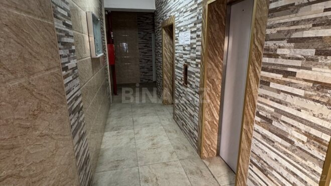 Продаётся 2-комн. новостройка 68 м², м. Дернегюль, photo 6 from 15