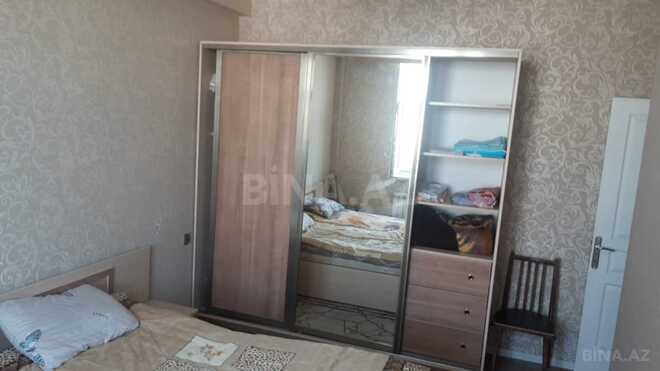 Сдаётся 4-комн. новостройка 80 м², пос. Говсан, photo 4 from 12
